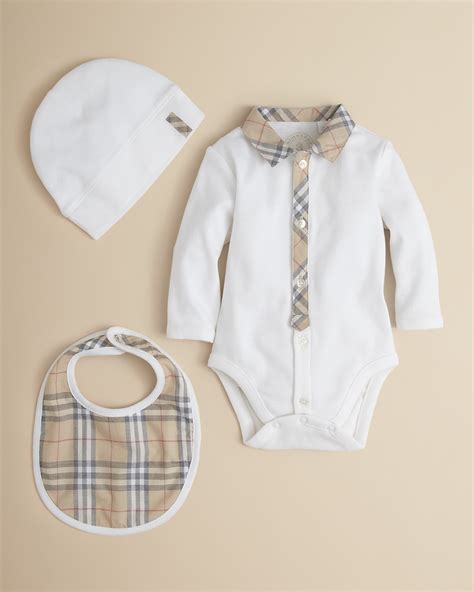 burberry for newborn boy|Burberry baby sale outlet.